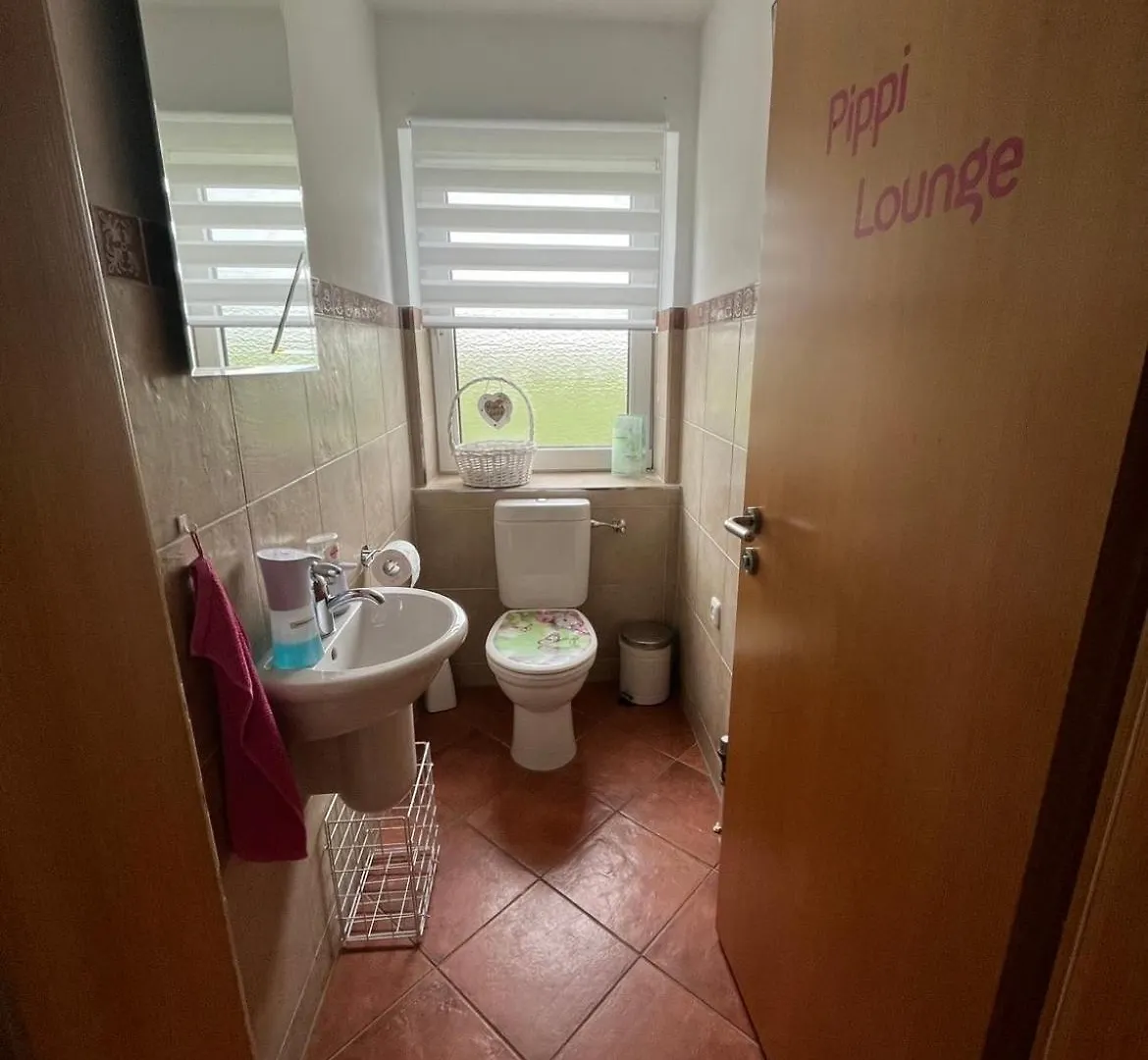 Allgaeu Pension Ab In Den Sueden Bernbeuren